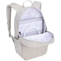 Рюкзак Thule Campus Indago TCAM-7116 Soft Sand 23 л (3205208) - мініатюра 6