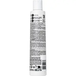 Шампунь для дуже пошкодженого волосся Schwarzkopf Professional Bonacure R-TWO 250 мл - мініатюра 2