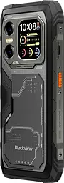 Смартфон Blackview XPLORE X1 12/256Gb Black Global version - мініатюра 6