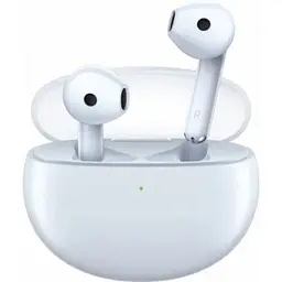 Бездротові навушники Oppo Enco Air 2 (ETE11) Blue 63187-ska - мініатюра 2
