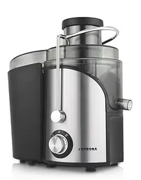 Соковитискач Aurora AU 3342