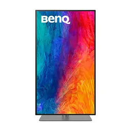 Монітор BenQ PD3225U - мініатюра 5