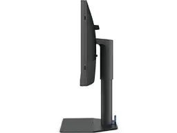 Монітор BenQ PhotoVue SW272U (9H.LLFLB.QBE) - мініатюра 6