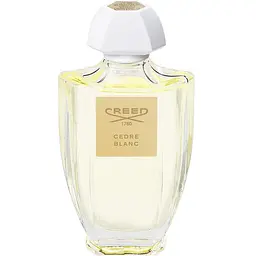 Creed Acqua Originale Cedre Blanc 100 мл тестер парфумована вода