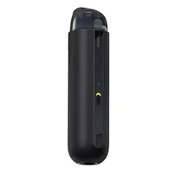 Автопилосос бездротовий Baseus A2 Car Vacuum Cleaner 5000pa (VCAQ030001) - мініатюра 3