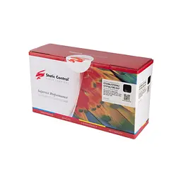 Картридж Static Control HP CF259A (59A) (002-01-SF259A) - мініатюра 3