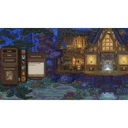 Ключ активації Microsoft Tamarak Trail для Xbox One/Series S/X - мініатюра 6