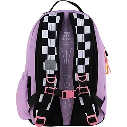 Рюкзак Kite Education teens 949M AR (AR25-949M) - мініатюра 6