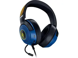 Навушники Razer Kraken V3 X Fortnite Edition (RZ04-03750500-R3M1) - мініатюра 3
