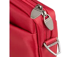 Сумка для ноутбука RIVACASE Tiergarten Bag 8630 15.6 Red - мініатюра 5