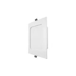 Світильник LED даунлайт Violux FRAME 12W 4200K квадрат IP20 ( 121180 ) - мініатюра 3