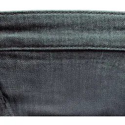 Джинси Pentagon Jason Jeans Pants 40in/32 Raw - мініатюра 12