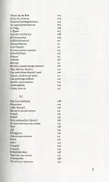Злам подиху - Пауль Целан - мініатюра 5
