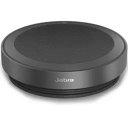 Спикерфон Jabra SPEAK2 75 MS