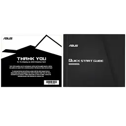 Відеокарта ASUS GeForce RTX5060Ti 8Gb DUAL OC (DUAL-RTX5060TI-O8G) - мініатюра 9