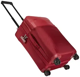 Валіза на колесах Thule Spira CarryOn Spinner Rio Red 3203775 - мініатюра 9