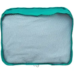Чохол Handy Home для зберігання одягу 26x20x10 см (TK-04) - мініатюра 3