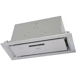Витяжка Perfelli BIS 7633 I 1000 LED - мініатюра 4