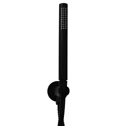 Душова система вбудована  TOPAZ LOFT TLF 32205-H39-BL - мініатюра 7