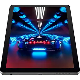 Планшет Lenovo Tab M9 4/64GB LTE Arctic grey + Case&Film [ZAC50036UA] UA-UCRF [88258] - мініатюра 7