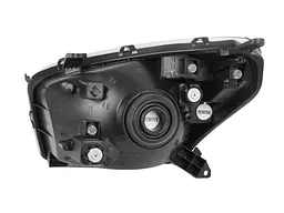 Фара передня права Toyota Rav 4 II 00-05р Depo (212-11F4R-LD-EM) - мініатюра 5
