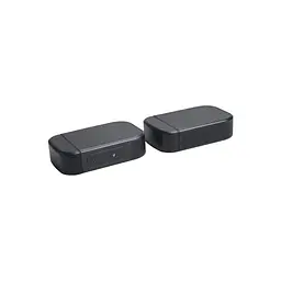 Акустична система JBL BAR 800 (M2) Black (JBLBAR800M2BLKEP) - мініатюра 6