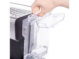 Ріжкова кавоварка Russell Hobbs Distinctions 26450-56 - мініатюра 6