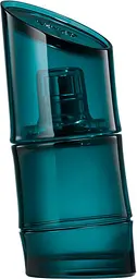 Туалетна вода Kenzo Homme 40 мл
