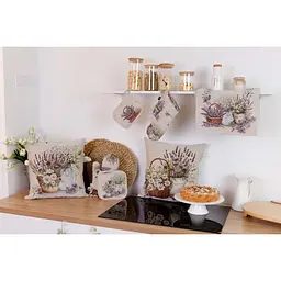 Серветка Прованс Provence 35х45 см (39106) - мініатюра 2