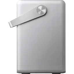 Робот для миття вікон Ecovacs Winbot W2 Omni [117299] - мініатюра 4