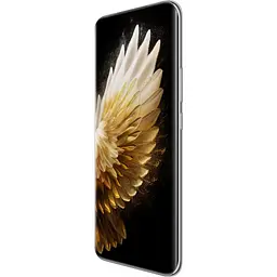 Мобільний телефон Tecno Spark 40 Pro+ 8/256Gb Aurora White (4894947096341) - мініатюра 9