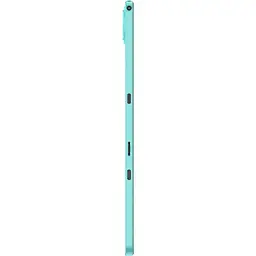 Планшет Teclast P50AI 6/128GB Wi-Fi Guava Teal (6940709687147) [130480] - мініатюра 12