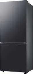 Холодильник Samsung RB50DG601EB1UA - мініатюра 3
