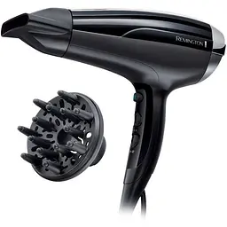 Фен Remington D5215 Pro (45503560100)