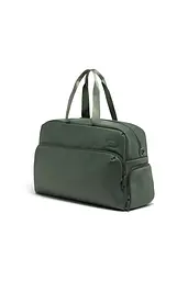 Дорожня Сумка Lipault CITY PLUME KHAKI 52x34x25 P61*44014 - мініатюра 4