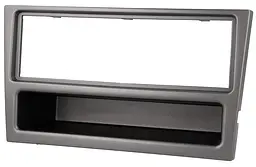 Перехідна рамка Opel Agila, Combo, Corsa, Meriva, Omega, Signum, Tigra, Vectra, Vivaro ACV 281230-26-2 - мініатюра 2