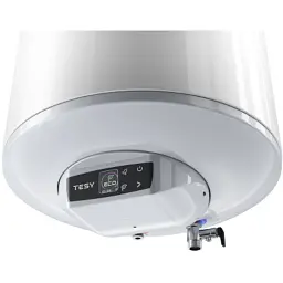 Бойлер Tesy Bilight Cloud EN6 GCV 804420 B15 ECW (306344) - мініатюра 3