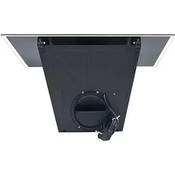 Витяжка Perfelli DNS 6272 D 700 BL LED - мініатюра 8