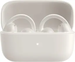 TWS Anker SoundCore C50i White (D1101G21) UA - мініатюра 2