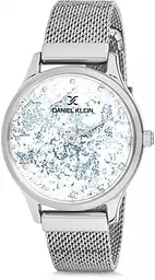 Годинник Daniel Klein DK12188-1