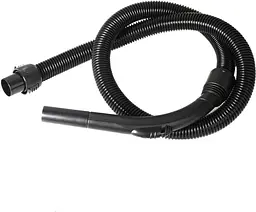 Пилосос безмішковий Edler ED-3701PB - мініатюра 3