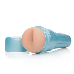 Мастурбатор Fleshlight Fleshjack Boys: Brent Corrigan Bliss