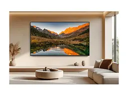 Телевізор Samsung QE115QN90FUXUA - мініатюра 7