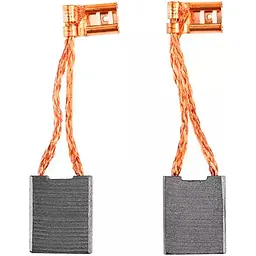 Кутова шліфмашина Ronix 3260 [121205] - мініатюра 5
