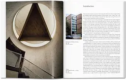 Louis I. Kahn - мініатюра 2