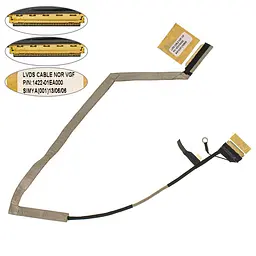 Шлейф матриці для ноутбука Toshiba (L50D-A L55-A) LED (1422-01EA000)