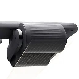 Розумний роликовий тренажер для пресу Xiaomi MiJia Smart Abdominal Wheel (MJJFL01YM) - мініатюра 5