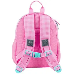 Рюкзак дитячий Kite Kids Studio Pets (SP26-2735XS) - мініатюра 2