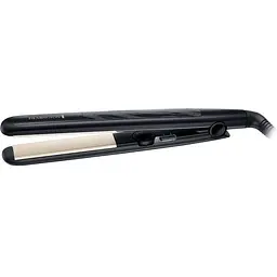 Вирівнювач волосся Remington S3500