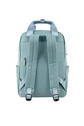 Рюкзак GoPack Education Teens колір м'ятний GoPack ЦБ-00254154 - мініатюра 4